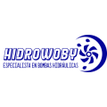 Hidrowoby 