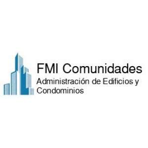 FMI COMUNIDADES