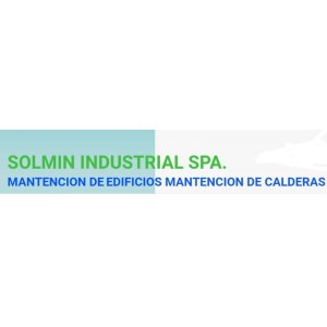 Solmin Industrial 