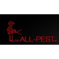 All-Pest Ltda.