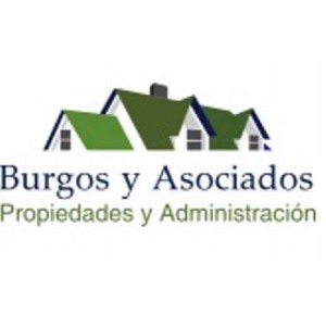 Burgos y Burgos Propiedades