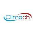 Climach