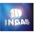 Ingas Ltda.