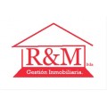 R&M Gestión Inmobiliaria Ltda.