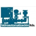 Hidroautomatización ltda.