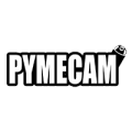 Pymecam